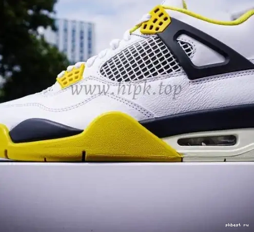 TO SE GOD Jordan Photon SHIP RETAIL PK MATERIALS Dust Retro Craft READY 4 0529